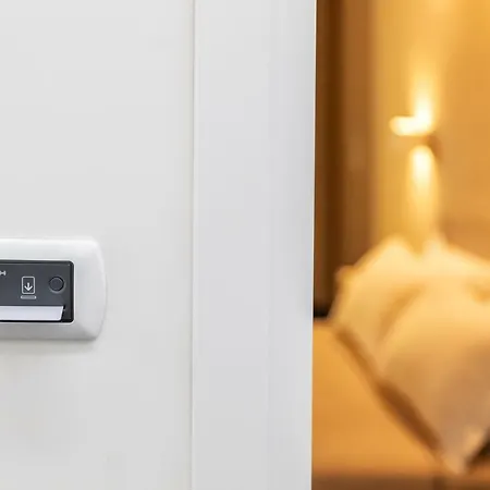 Neapolitan Breakfast Неаполь