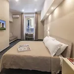Neapolitan Breakfast 4* نابولي