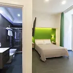 Bed & Breakfast Neapolitan Breakfast 4*
