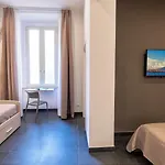 Bed & Breakfast Neapolitan Breakfast Neapel