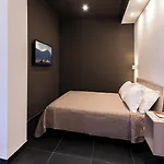 Neapolitan Breakfast Bed & Breakfast 4*