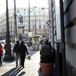 Bed & Breakfast Neapolitan Breakfast 4*