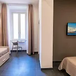 Neapolitan Breakfast Bed & Breakfast Neapel